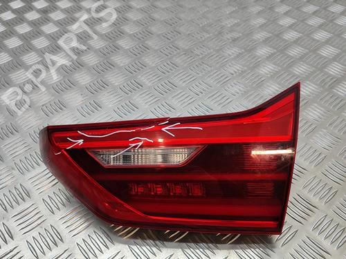 Used Right tailgate light BMW 5 Touring (G31) 540 i xDrive (340 hp) 33164048