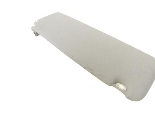 Left sun visor RENAULT MASTER III Van (FV) 2.3 dCi 180 FWD (FV04, FV07) | BP30227531I1