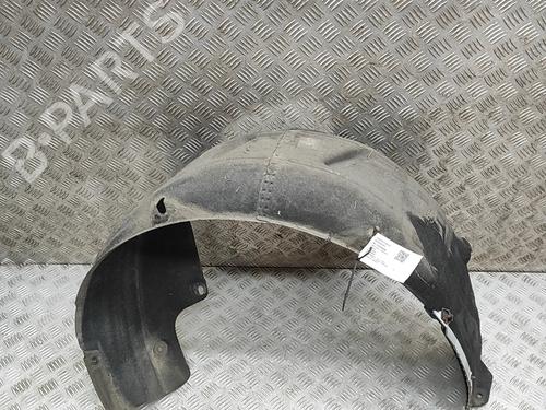 Hjulbue KIA OPTIMA (JF) 1.7 CRDi | BP35790186C56 - Image 3
