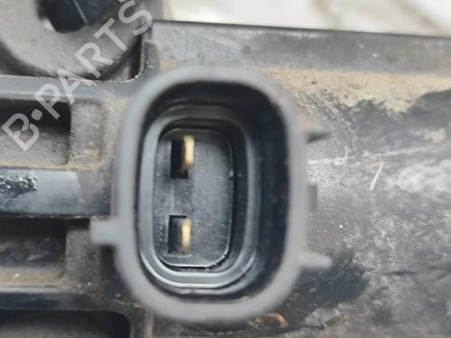 Thermostat housing TRIUMPH MOTORCYCLES THRUXTON Thruxton 900 (986ME2) | BP33371958M116  - Image 7