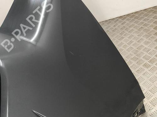 Rear bumper VW TAYRON (R41) 1.5 eHybrid | BP29458404C8