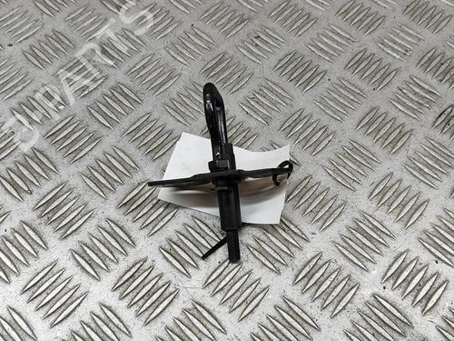 other-jaguar-f-type-coupe-x152-2013-27650231 main image