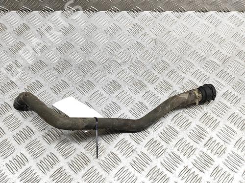 Used Pipe VW CADDY IV Box Body/MPV (SAA, SAH) 2.0 TDI (102 hp) 25219550