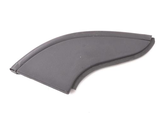 other-mercedes-benz-slk-r172-2011-33343460 main image