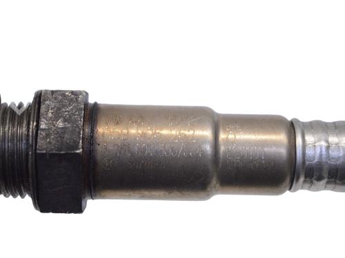 Electronic sensor AUDI A8 D4 (4H2, 4H8, 4HC, 4HL) 3.0 TDI quattro | BP30244279M84 - Image 5