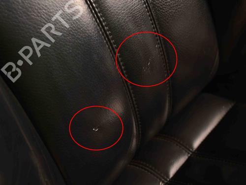 Setesett JAGUAR XJ (X351) 3.0 SDV6 | BP30224038C78