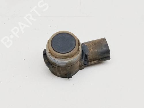 Electronic module FORD TRANSIT CUSTOM V362 Van (FY, FZ) 2.0 EcoBlue | BP38184989M83 - Image 3