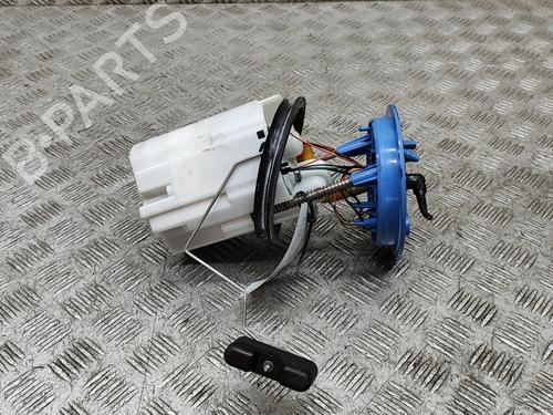 Fuel pump SEAT LEON ST (5F8) 2.0 Cupra | BP19126598M76 