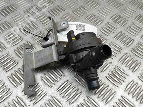 Auxiliary water pump CITROËN C5 AIRCROSS (A_) 1.6 Hybrid 225 (A45GFR) | BP29459544M111 