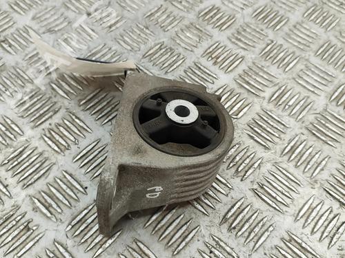 Engine mount MINI MINI (R50, R53) Cooper | BP29570028M89  - Image 5