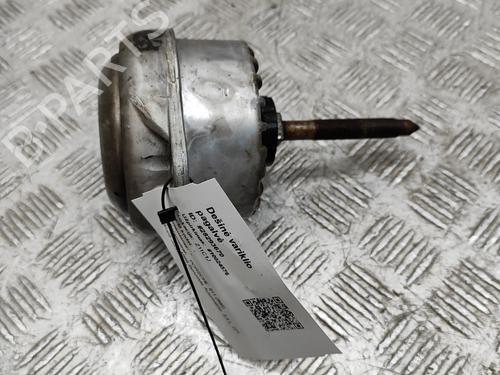 Engine mount PORSCHE 911 (996) 3.4 Carrera 4 | BP22808066M89