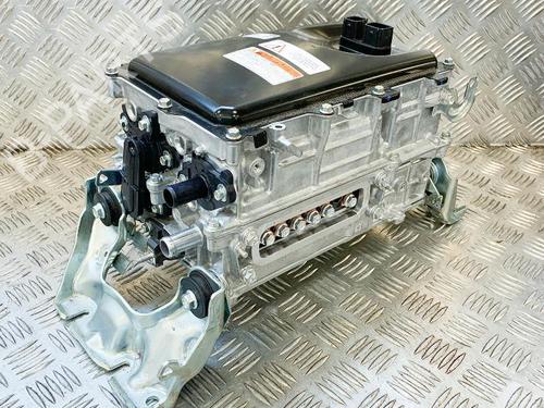 Used Inverter/Converter TOYOTA C-HR (_X1_) 1.8 Hybrid (ZYX10_, ZYX11_, ZYX10R, ZYX11R) (122 hp) 27747872
