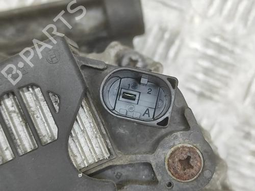 Alternator FORD TRANSIT CUSTOM V362 Bus (F3) 2.2 TDCi | BP36045512M7 - Image 7