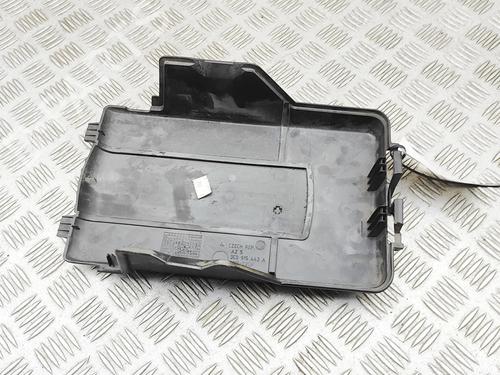 Support VW CC B7 (358) 2.0 TDI | BP37522539C155 - Image 4