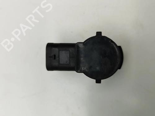 Electronic module VW GOLF VII (5G1, BQ1, BE1, BE2) 2.0 R 4motion | BP24580907M83 - Image 6