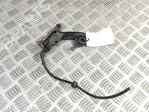 Electronic sensor AUDI A6 C7 (4G2, 4GC) 3.0 TDI quattro | BP27158594M84 - Image 4