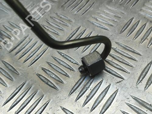 Pipe BMW X3 (G01, F97, G08) xDrive 20 d | BP33433669M125 - Image 5