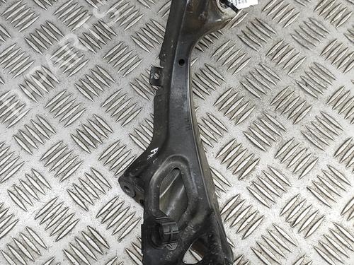 Support AUDI A6 C7 Avant (4G5, 4GD) 2.0 TDI | BP28435449C155 