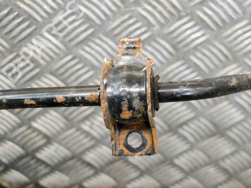 Anti roll bar TESLA MODEL S (5YJS) 75 | BP20231293M96 