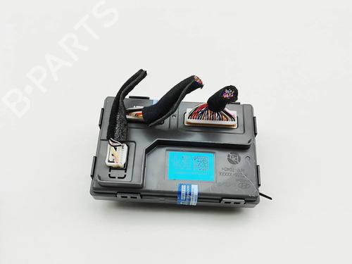 Electronic module KIA NIRO II (SG2) EV | BP36186769M83 - Image 3