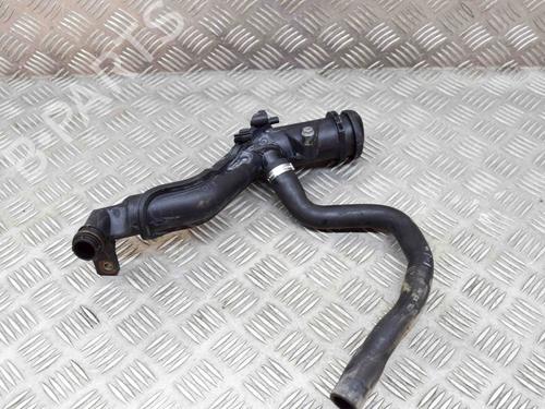 Pipe PEUGEOT 307 (3A/C) 2.0 HDi 135 | BP14642193M125