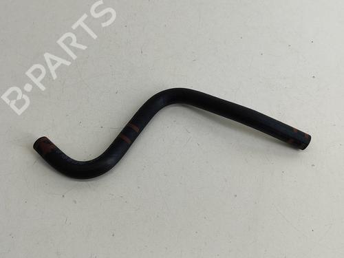 Used Pipe MERCEDES-BENZ B-CLASS Sports Tourer (W245) B 180 CDI (245.207) (109 hp) 22443764