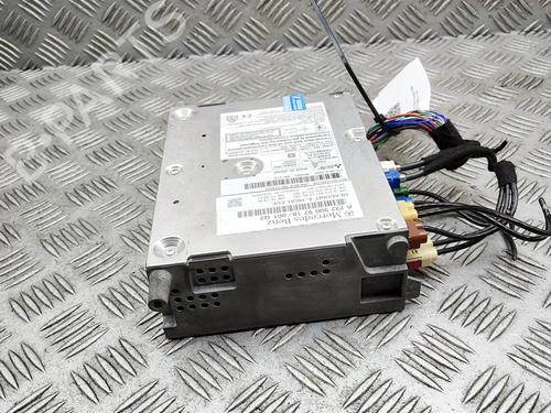 Electronic module MERCEDES-BENZ E-CLASS Coupe (C238) E 220 d (238.314) | BP36782974M83 - Image 4