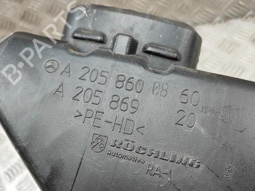Sprinklertank MERCEDES-BENZ E-CLASS Convertible (A238) E 300 (238.448) | BP37469612C113 - Image 7