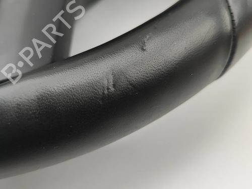 Steering wheel BMW 3 (G20, G80, G28) 330 e Plug-in-Hybrid | BP27793774C49  - Image 11