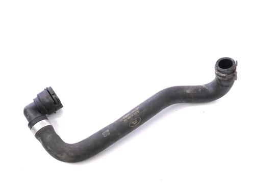 Used Pipe Pipe LAND ROVER DISCOVERY SPORT (L550) 2.0 D 4x4 (180 hp) 33341791 33341791