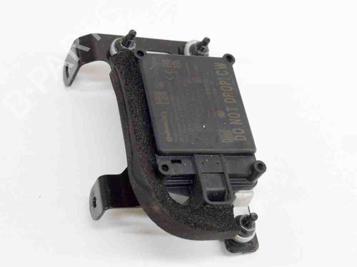 Elektronisk modul NISSAN LEAF (ZE1) Electric | BP27761311M83 