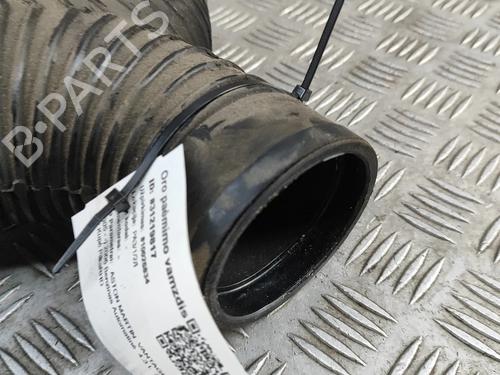 Pipe ASTON MARTIN VANTAGE Vantage 4.3 | BP27797709M125 