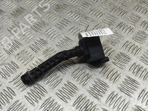 Used Ignition coil VOLVO XC40 (536) B3 Mild-Hybrid (163 hp) 28562506