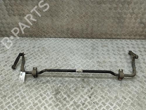 Used Anti roll bar POLESTAR POLESTAR 2 (534) EV (476 hp) 28433785