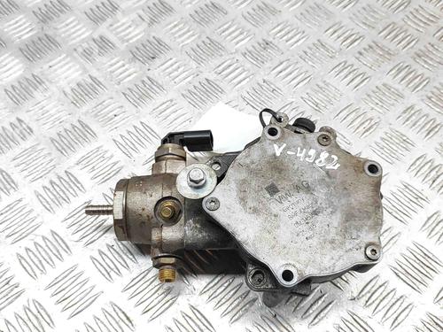 Used Fuel pump VW GOLF VII (5G1, BQ1, BE1, BE2) 2.0 R 4motion (300 hp) 27267382