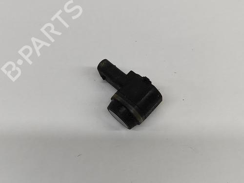 Electronic module PORSCHE PANAMERA (970) 3.6 4 | BP16018552M83 