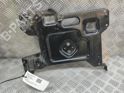 Soporte KIA SPORTAGE V (NQ5) 1.6 T-GDi Hybrid (215 hp) 27791163