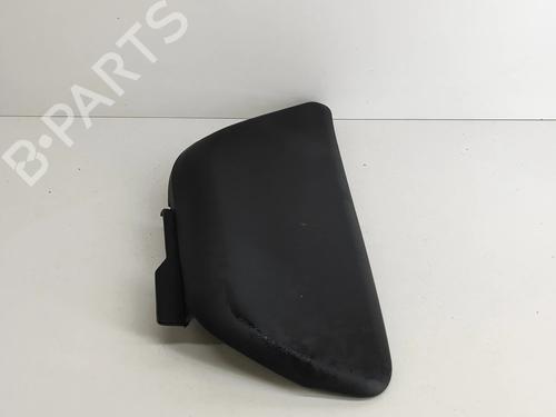 Other MASERATI GHIBLI III (M157) 3.0 D | BP20232435O1 - Image 6