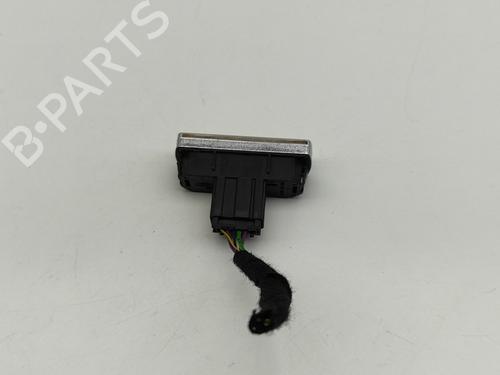 Warning switch FORD S-MAX (WA6) 2.0 TDCi | BP27331257I22 
