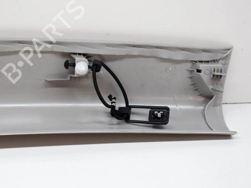 Other TESLA MODEL 3 (5YJ3) EV AWD | BP27756828O1