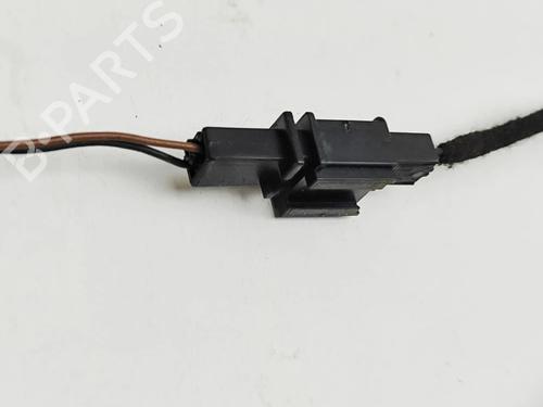 Third brake light AUDI A7 Sportback (4GA, 4GF) 3.0 TDI quattro | BP33938128L11 - Image 5