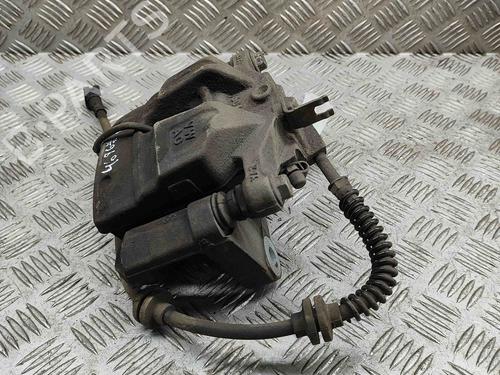 Left front brake caliper VW TRANSPORTER T6 Van (SGA, SGH, SHA, SHH) 2.0 TDI | BP28551368M105
