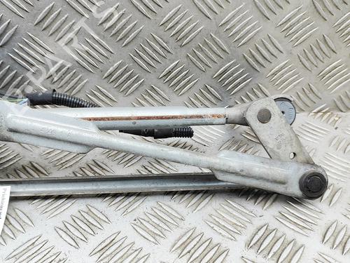 Vindrude Viskermekanisme FORD TRANSIT V363 Platform/Chassis (FED, FFD) 2.0 EcoBlue | BP38184699C83  - Image 6