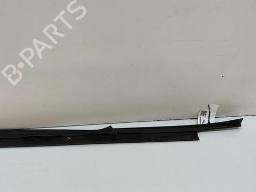 Other PORSCHE CAYMAN (987) S 3.4 | BP28062251O1 