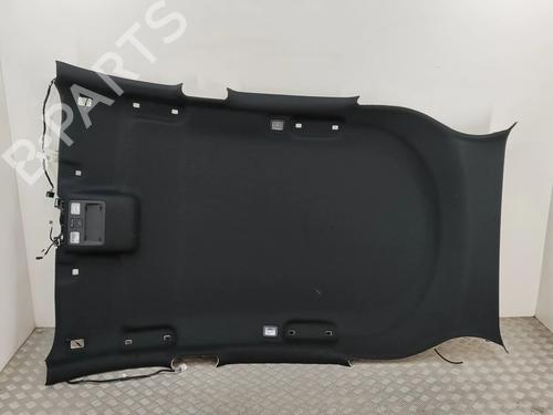 Hemelbekleding FORD KUGA III (DFK) 2.5 Duratec Plug-in-Hybrid (224 hp) 29486462