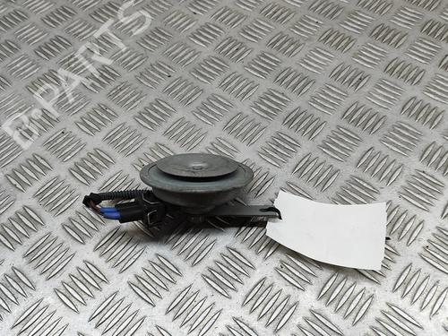 Horn PORSCHE CAYENNE (92A) 3.0 Diesel | BP25787532E13 - Image 3