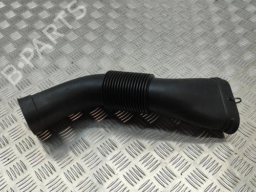 Used Pipe Pipe BMW X5 (F15, F85) M 50 d (381 hp) 19501940 19501940