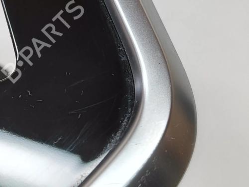 Andre AUDI A6 C8 (4A2) 40 TDI | BP27786688O1  - Image 7