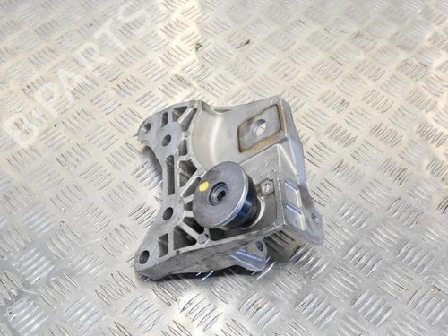 Engine mount JAGUAR E-PACE (X540) 2.0 D180 AWD | BP14625175M89  - Image 5
