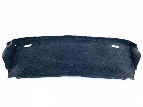 Used Luggage compartment floor Luggage compartment floor JAGUAR F-TYPE Convertible (X152) 5.0 SCV8 S (495 hp) 14610902 14610902